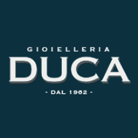 (c) Duca1962.com