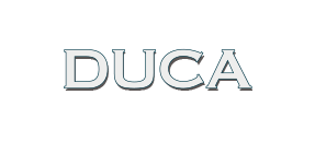 duca logo